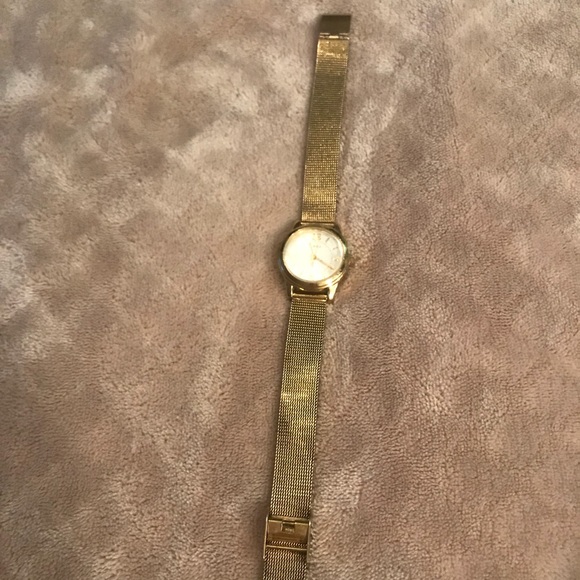 ‼️Bundle & Save‼️Timex watch - Picture 2 of 5